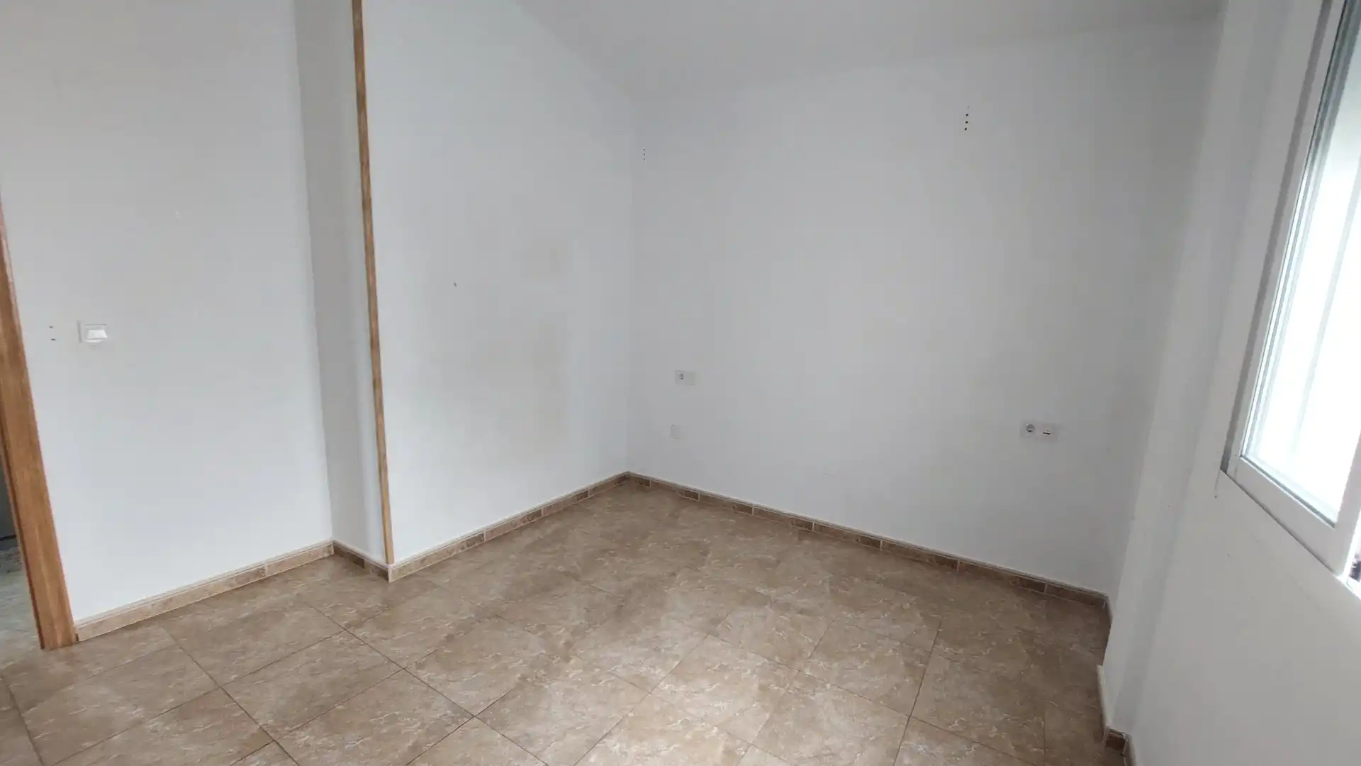 Attic for sale in Murcia  with Air Conditioner, Terrace and Storage room