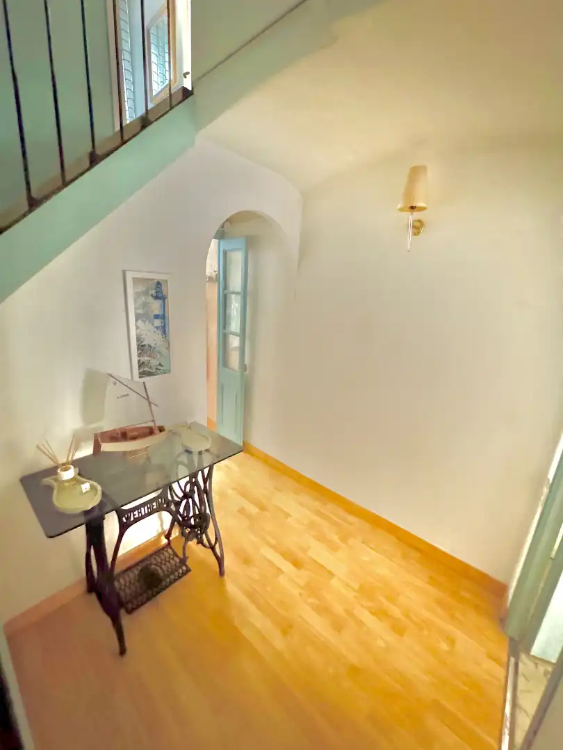 Maison à vendre à El Pedró, imagen 12