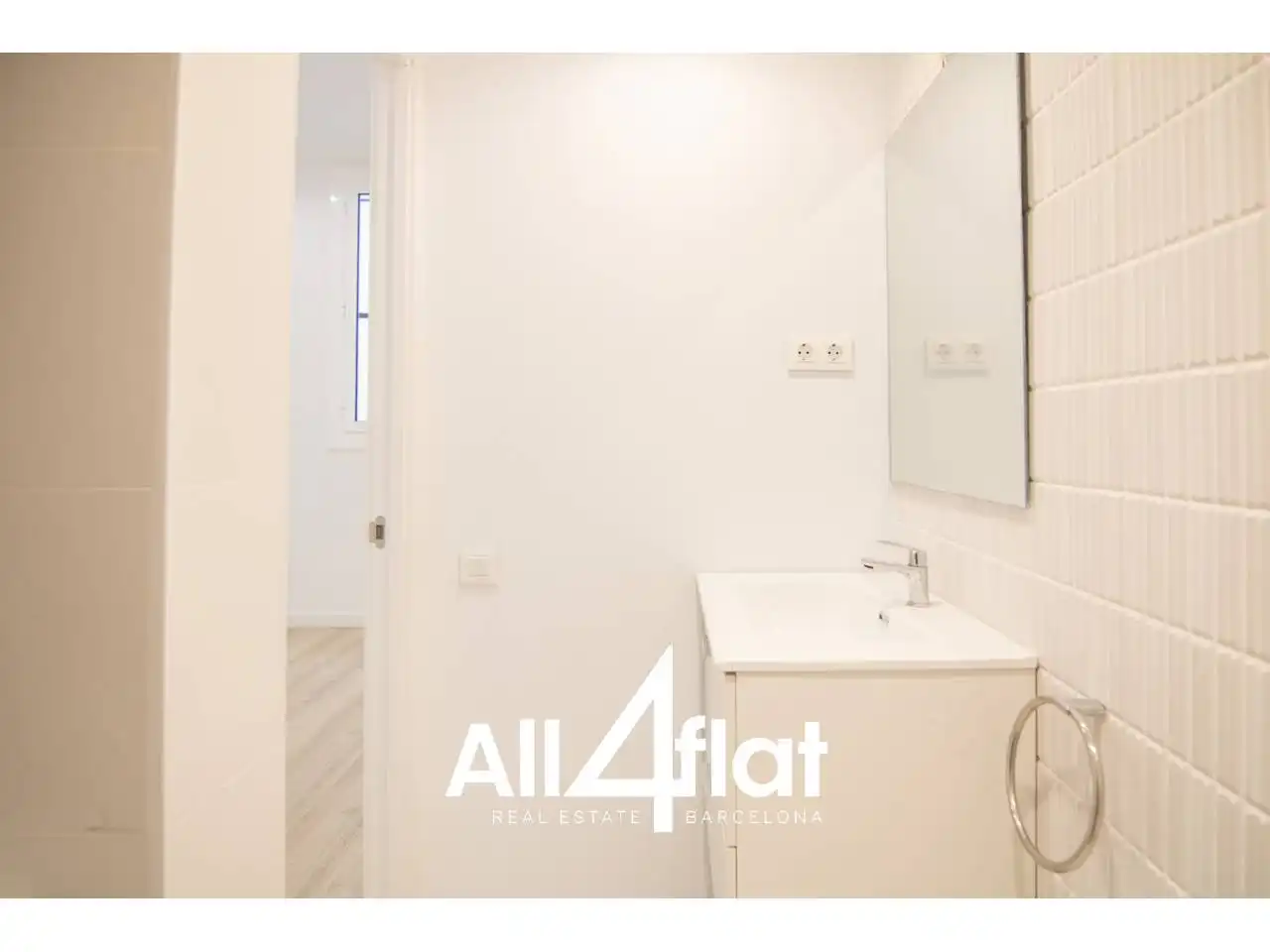 Appartement à louer à Calle hostafrancs de sio, imagen 30