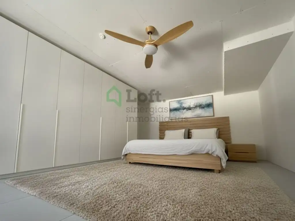 Habitación de Apartamento en venta en Badajoz