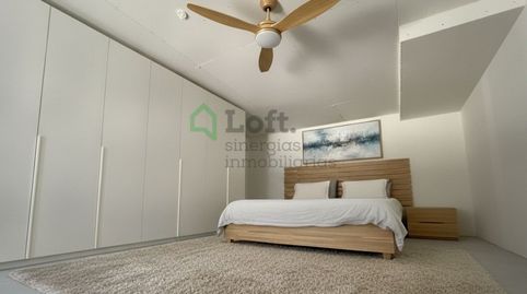Foto 4 de Apartament en venda a Ciudad Jardín, Badajoz Capital