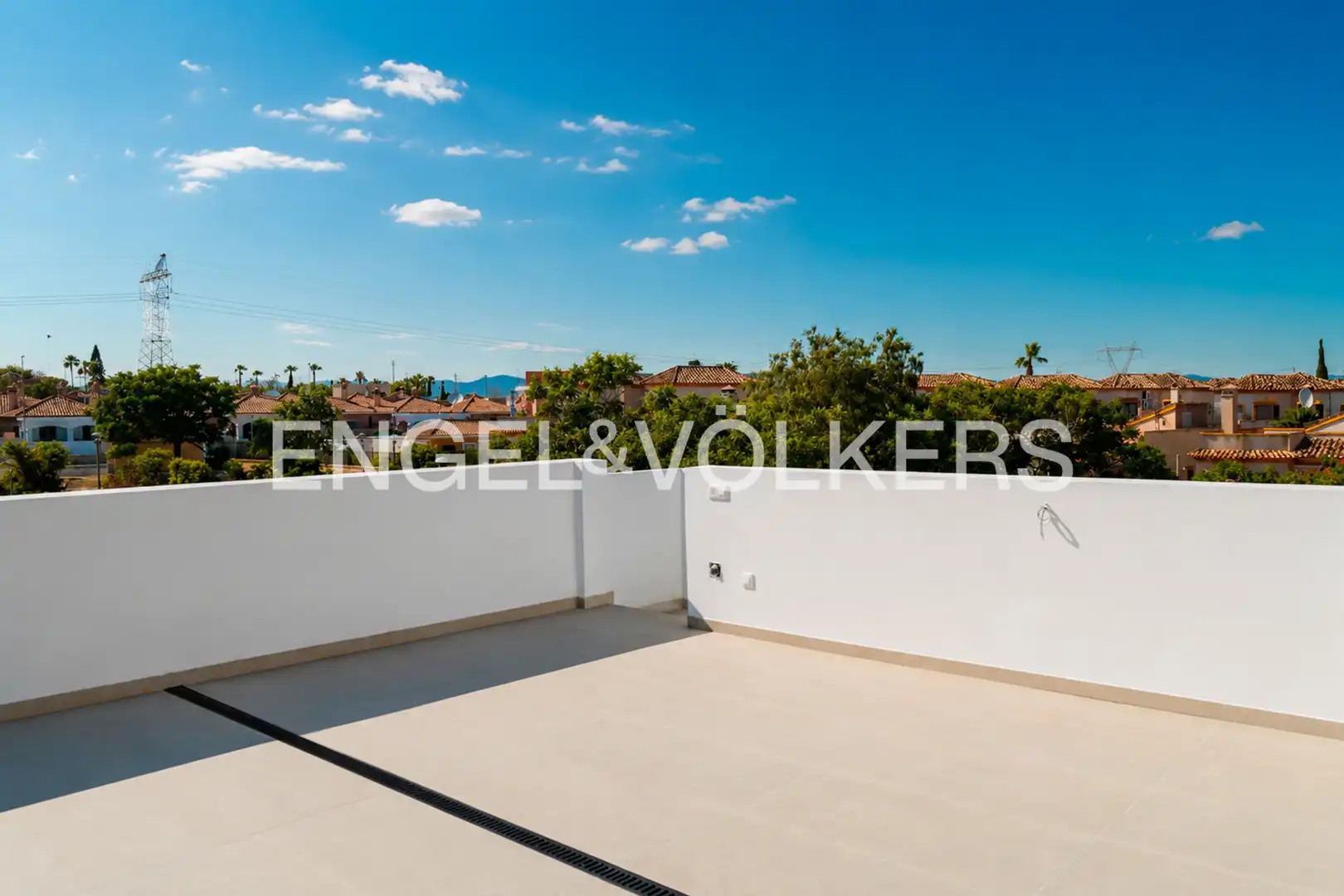 Casa con piscina en venta en Los Montesinos, imagen 47