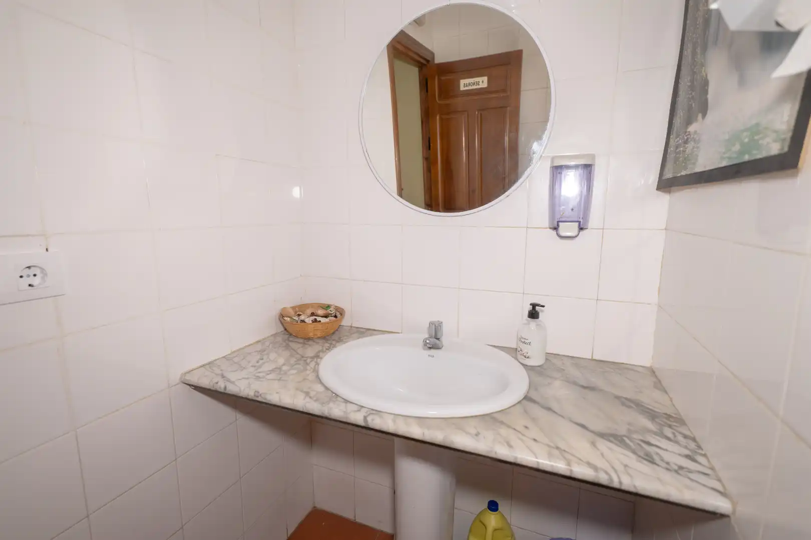 Maison mitoyenne à vendre à A-4130 8, imagen 23