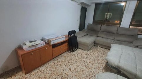 Foto 4 de Pis en venda a Calle del Doctor José González, 40, Pere Crespí, Alzira