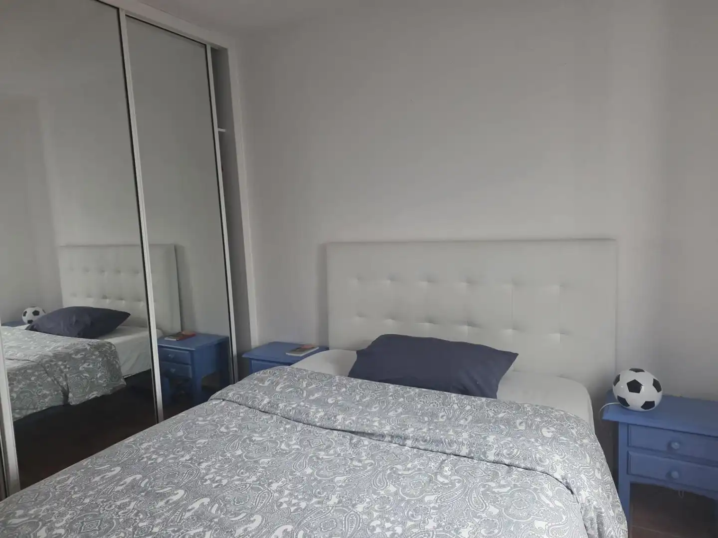 Bedroom of Houses for sale in Yaiza  with Terrace, Storage room and Furnished