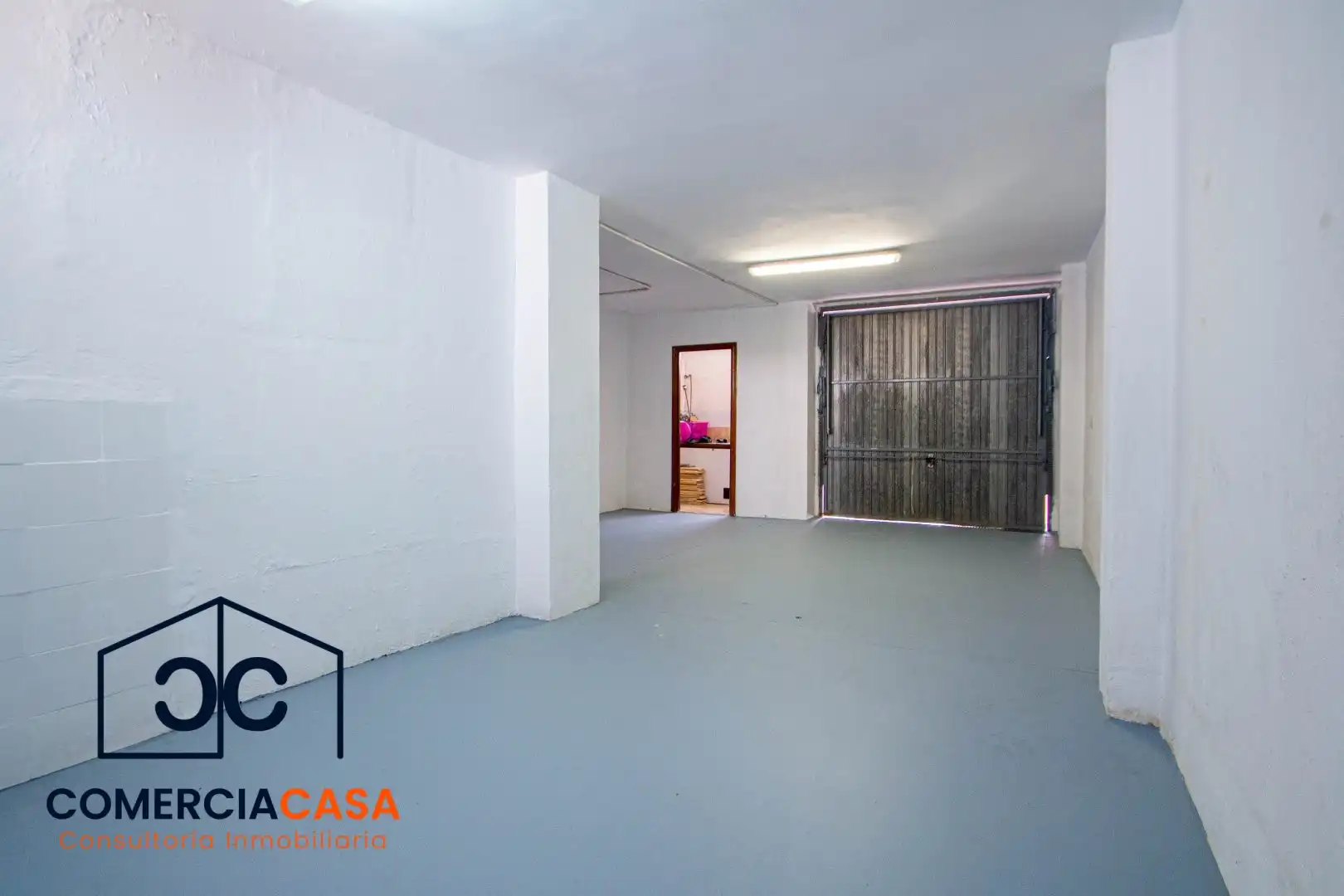 Adosado en venta en San Cayetano, imagen 14