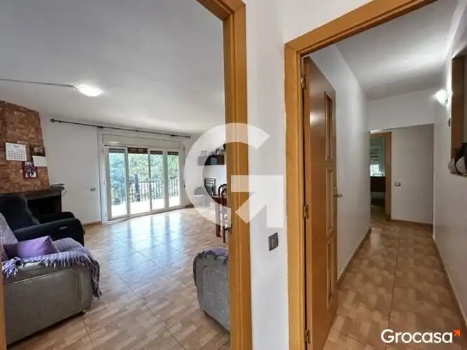 Maison avec terrasse à vendre à UR CAN CABOT DE, imagen 8