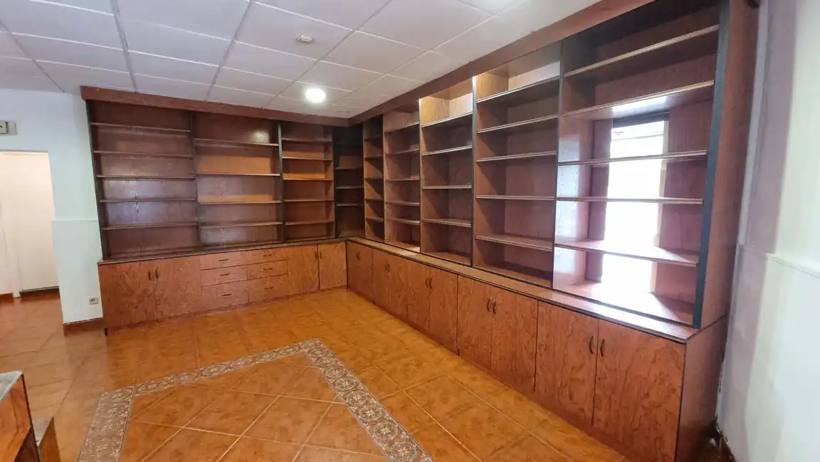 Local comercial en venta en Calle Jaime Alberti, imagen 7