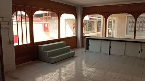 Foto 5 von Geschaftsraum zur Miete in Avenida Francisco Navarro Navarro, 2, Arguineguín, Mogán