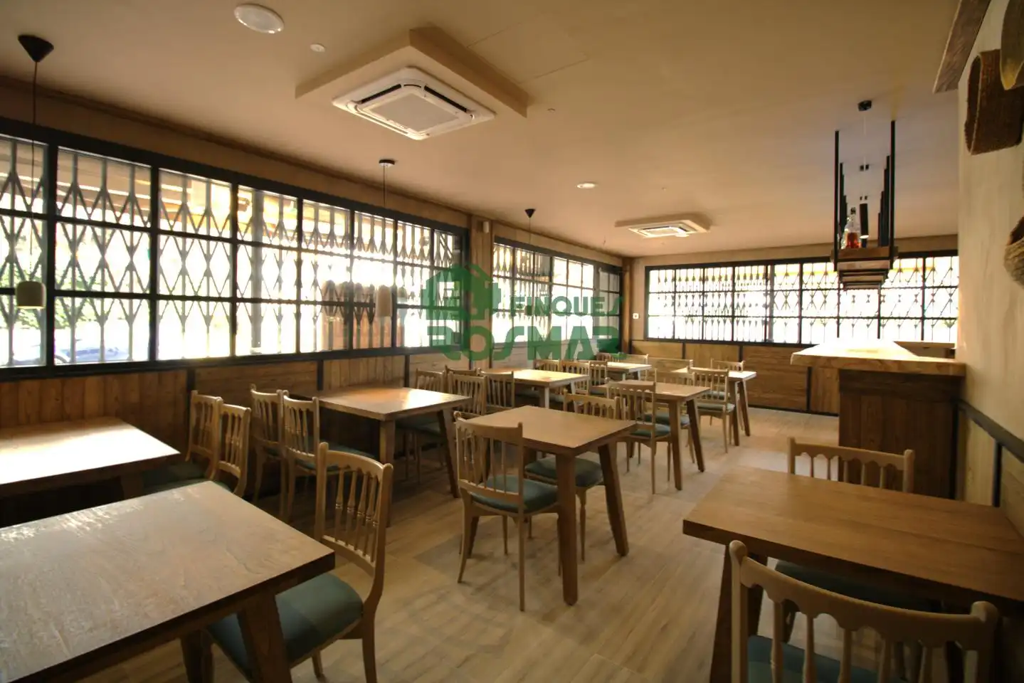 Local comercial en venta en Fenals, imagen 13