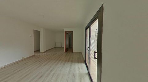 Foto 4 de Piso en venta en Carrer Circumval.lacio Baixa, Centre - Cordelles, Cerdanyola del Vallès