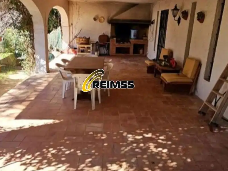 Casa in vendita a Montgoda, imagen 9