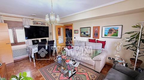 Photo 5 of Flat for sale in C. Hermanos Valdés, Centro, Cuenca