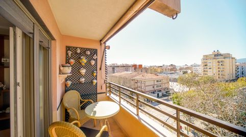 Photo 2 of Flat for sale in Es Camp Redó, Palma de Mallorca