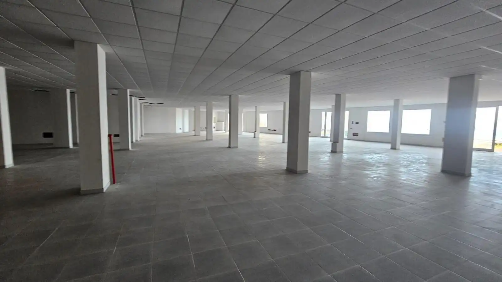 Local en venta en Buen Paso - La Mancha