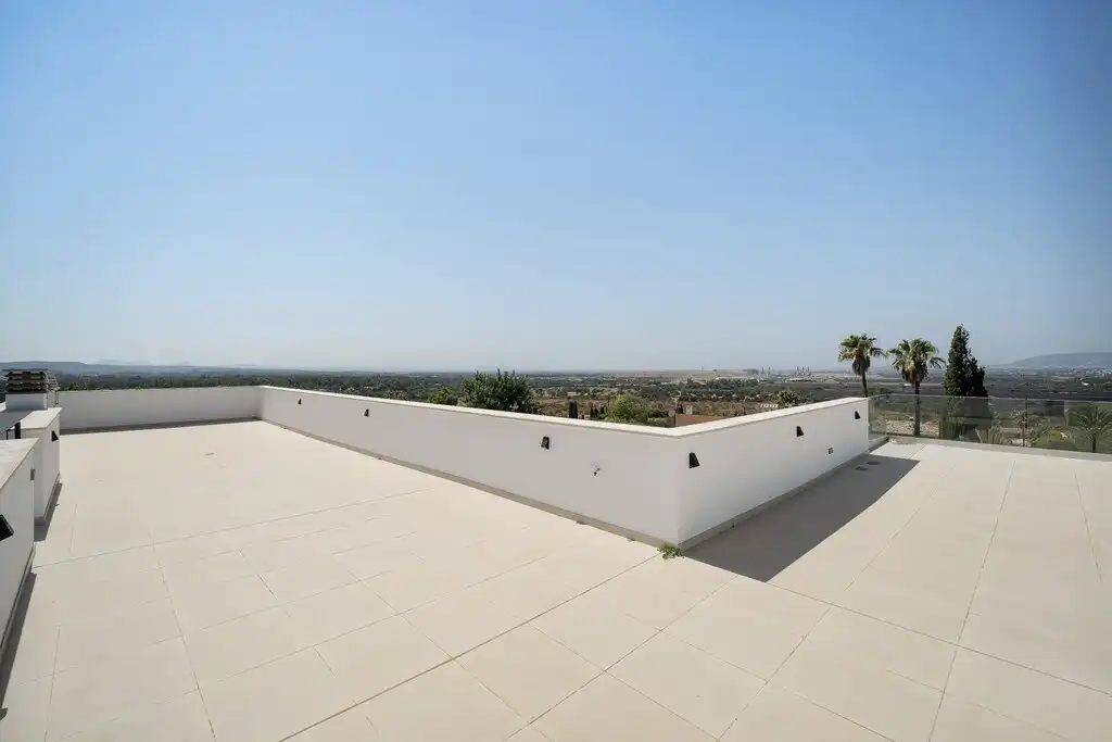 Detached house with pool for sale in Bunyola, imagen 15