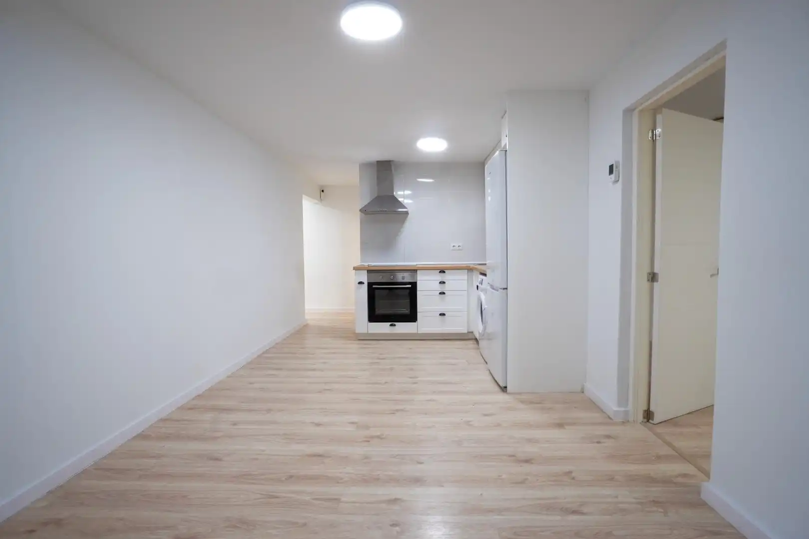 Piso en venta en Carrer de Mallorca, Nord