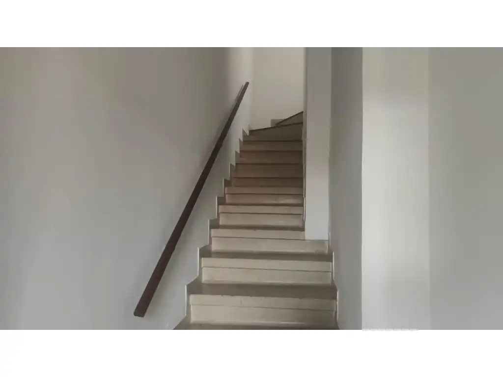 Maison à vendre à Brazatortas, imagen 31