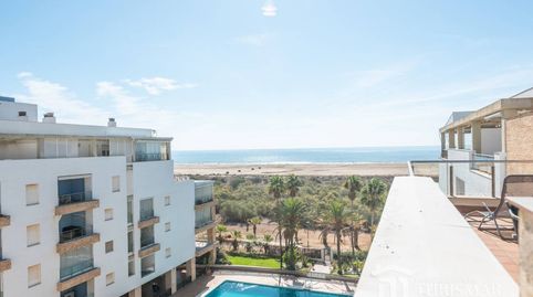 RESIDENCIAL ESPIGÓN PONIENTE, imatge 4