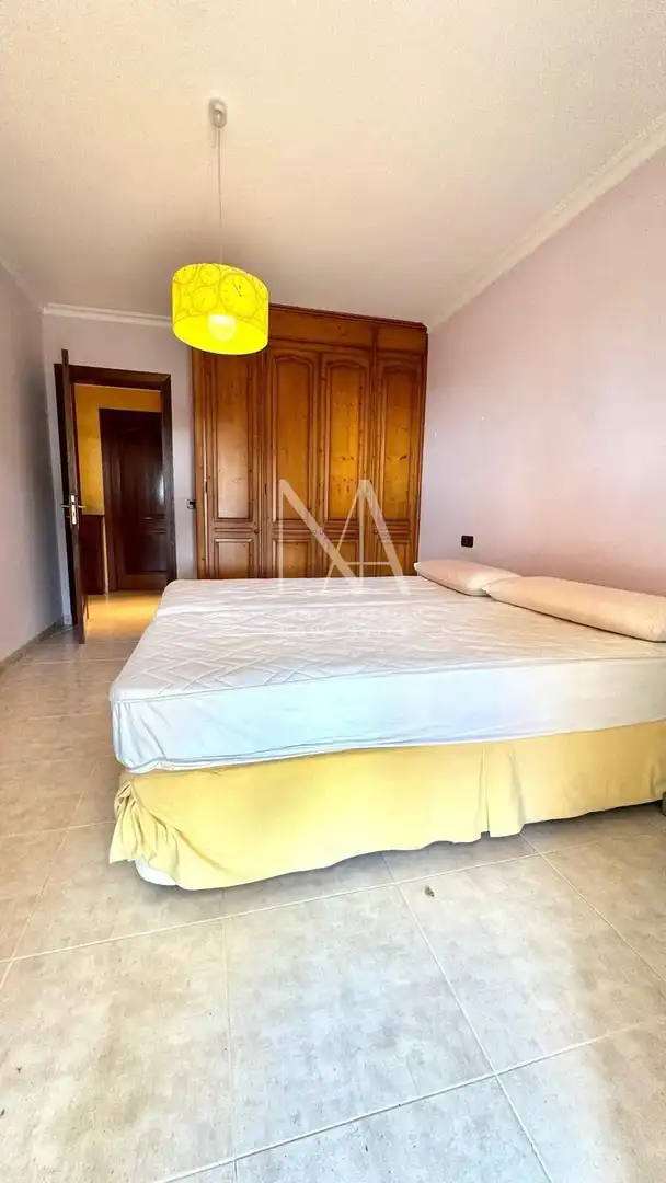 Detached house for sale in Son Amonda - Reis Catòlics, imagen 66
