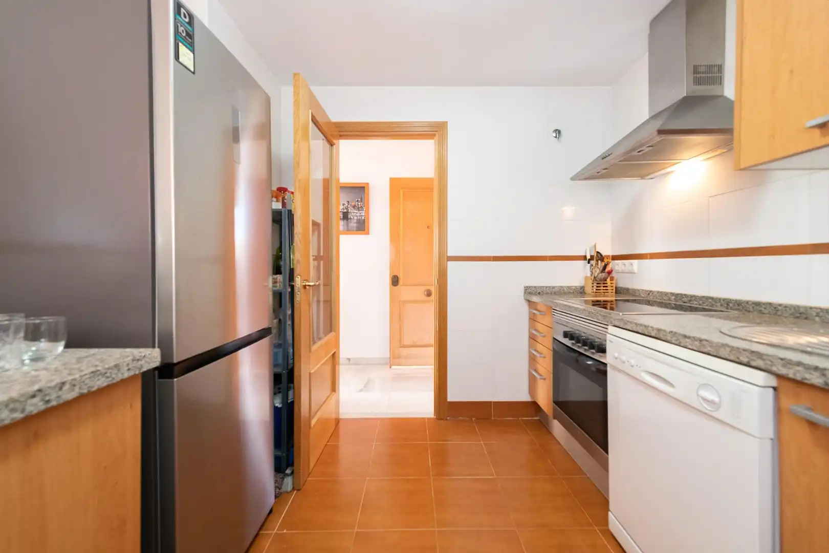 Wohnung mit Pool zum Verkauf in Calle Ópalo, imagen 8