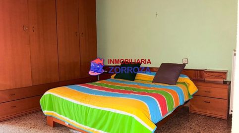 Foto 4 de Piso en venta en Grupo la Paz, Cruces, Barakaldo