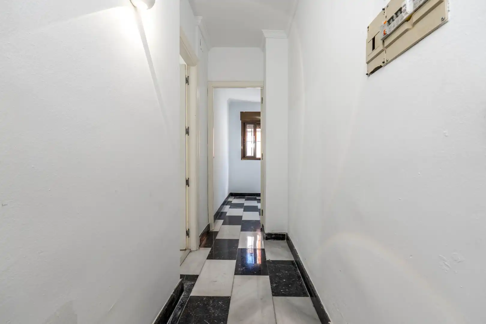 Casa adosada en venta en Santa Fe con Aire acondicionado, Terraza y Trastero