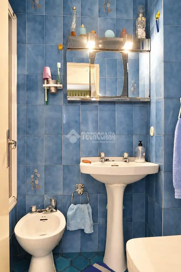 Flat with terrace for sale in Carabanchel, imagen 20