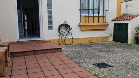 Photo 3 of Single-family semi-detached for sale in Calle Parque Calderón, Bellavista,  Sevilla Capital