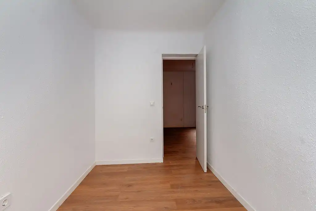 Piso en venta en C/ Cristo de Lepanto, imagen 11