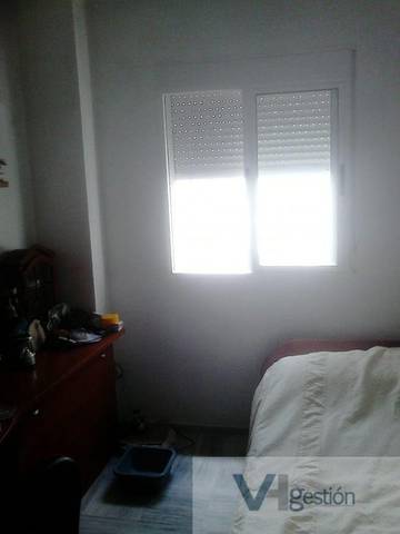 Piso en Venta en Bornos