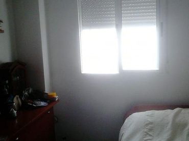 Piso en venta en Bornos