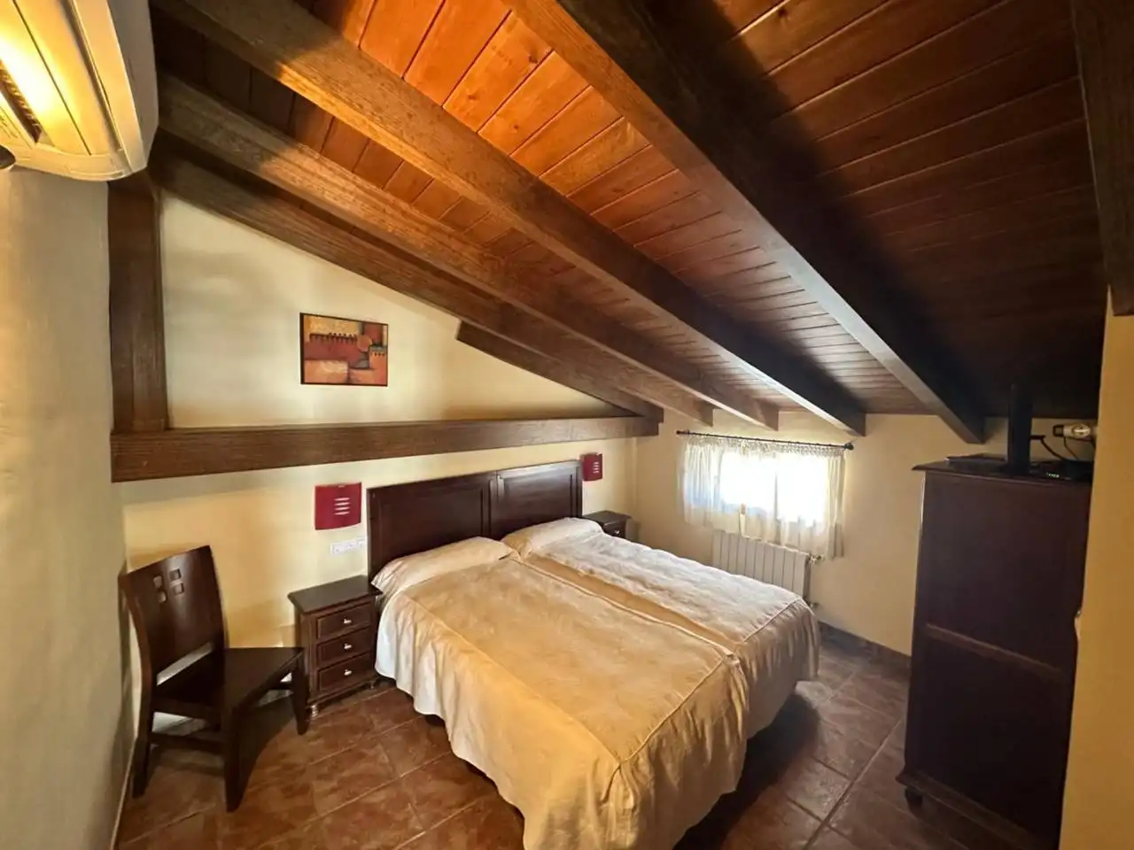 Casa o chalet en venta en Calle Granada, Gorafe