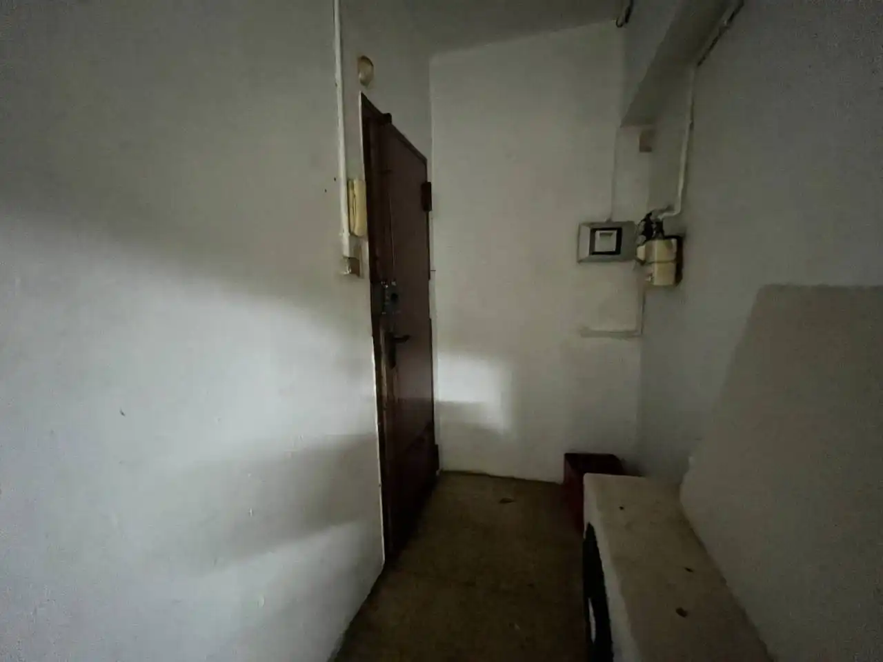 Local comercial de lloguer a Calle Severo Ochoa 6, imagen 16