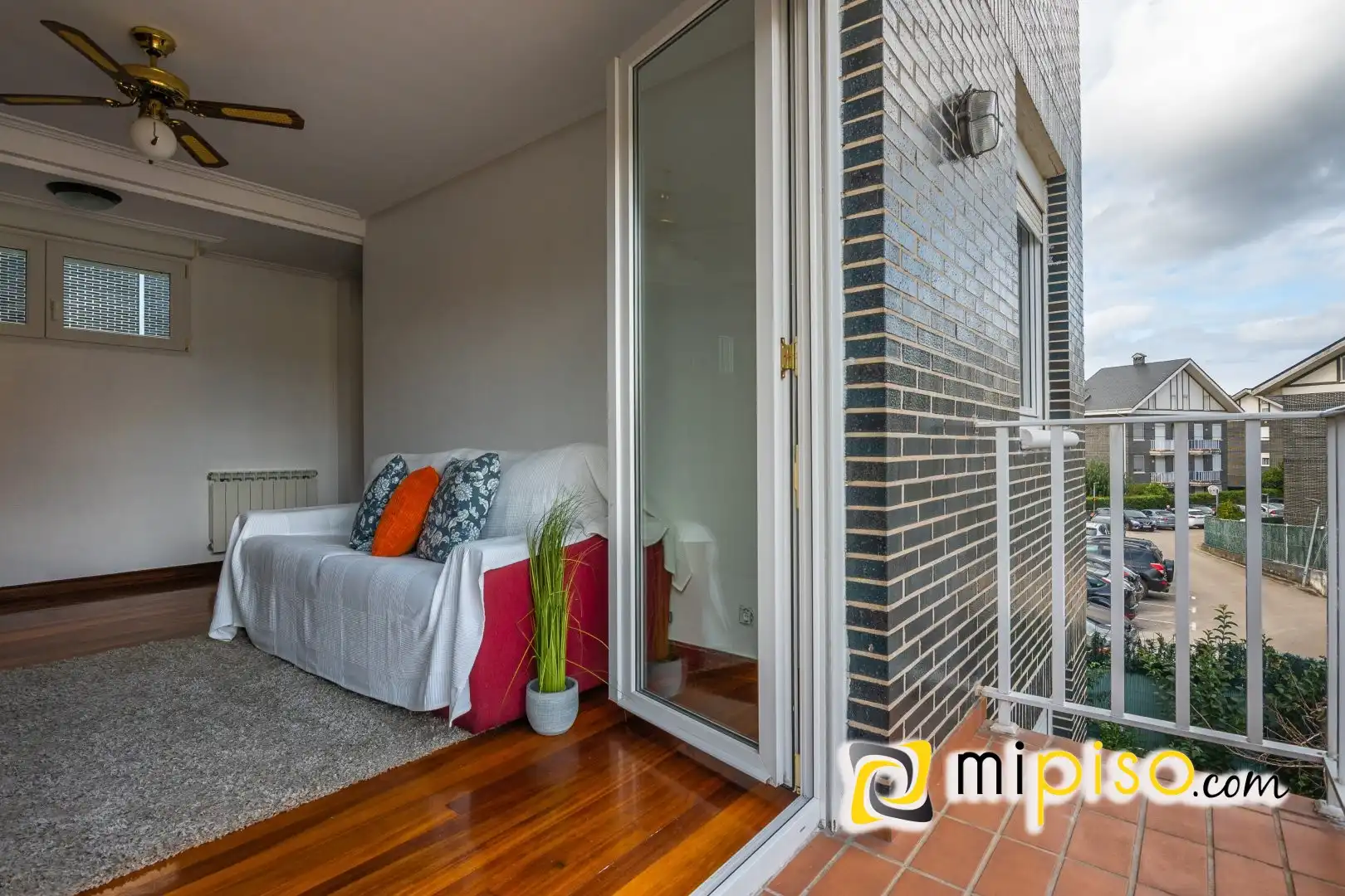 Wohnung zum Verkauf in CINCO VILLAS 1, imagen 6