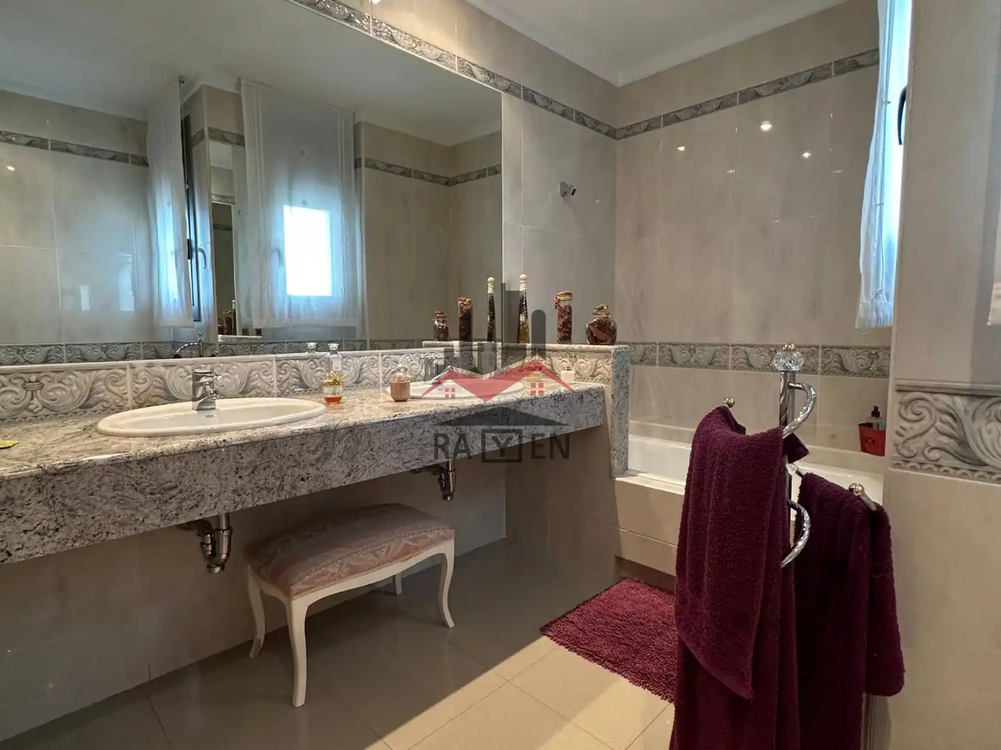 Casa o chalet en venta en Avinyonet de Puigventós