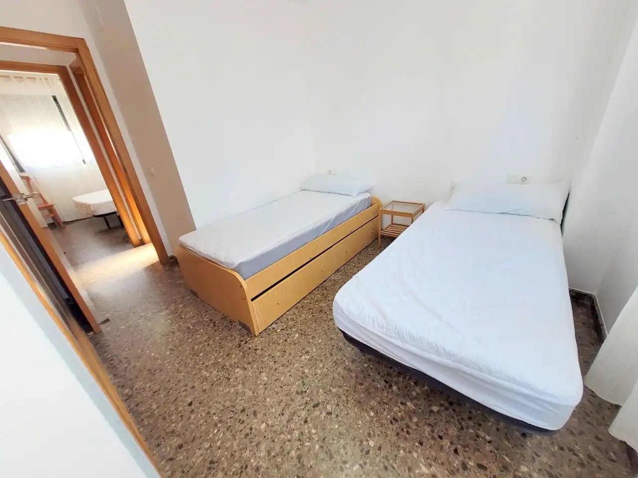 Apartments for rent in De La Universidad, 8, Grau de Gandia - Venecia - Marenys de Rafalcaid
