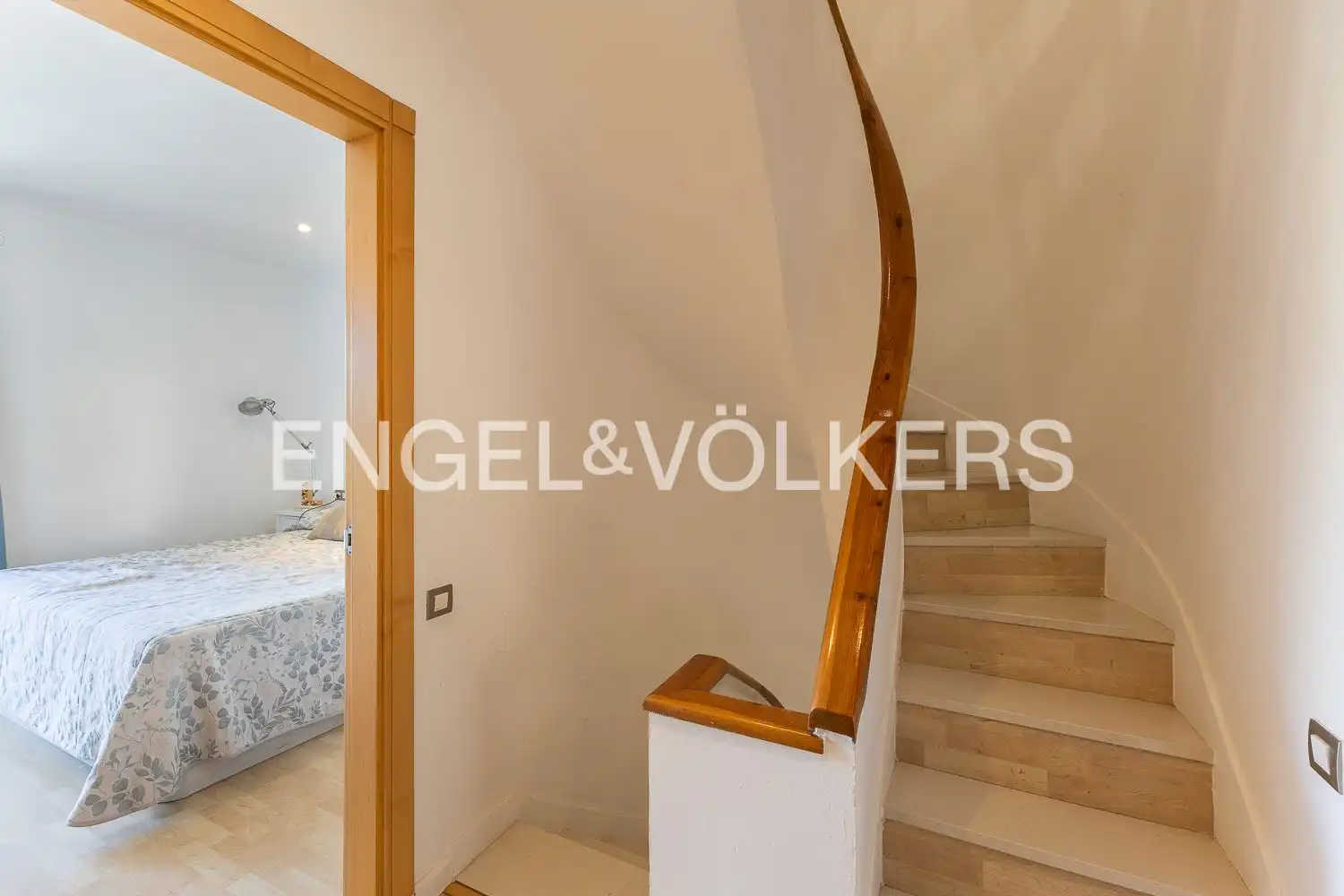 Houses for sale in Alboraya  with Air Conditioner, Heating and Terrace