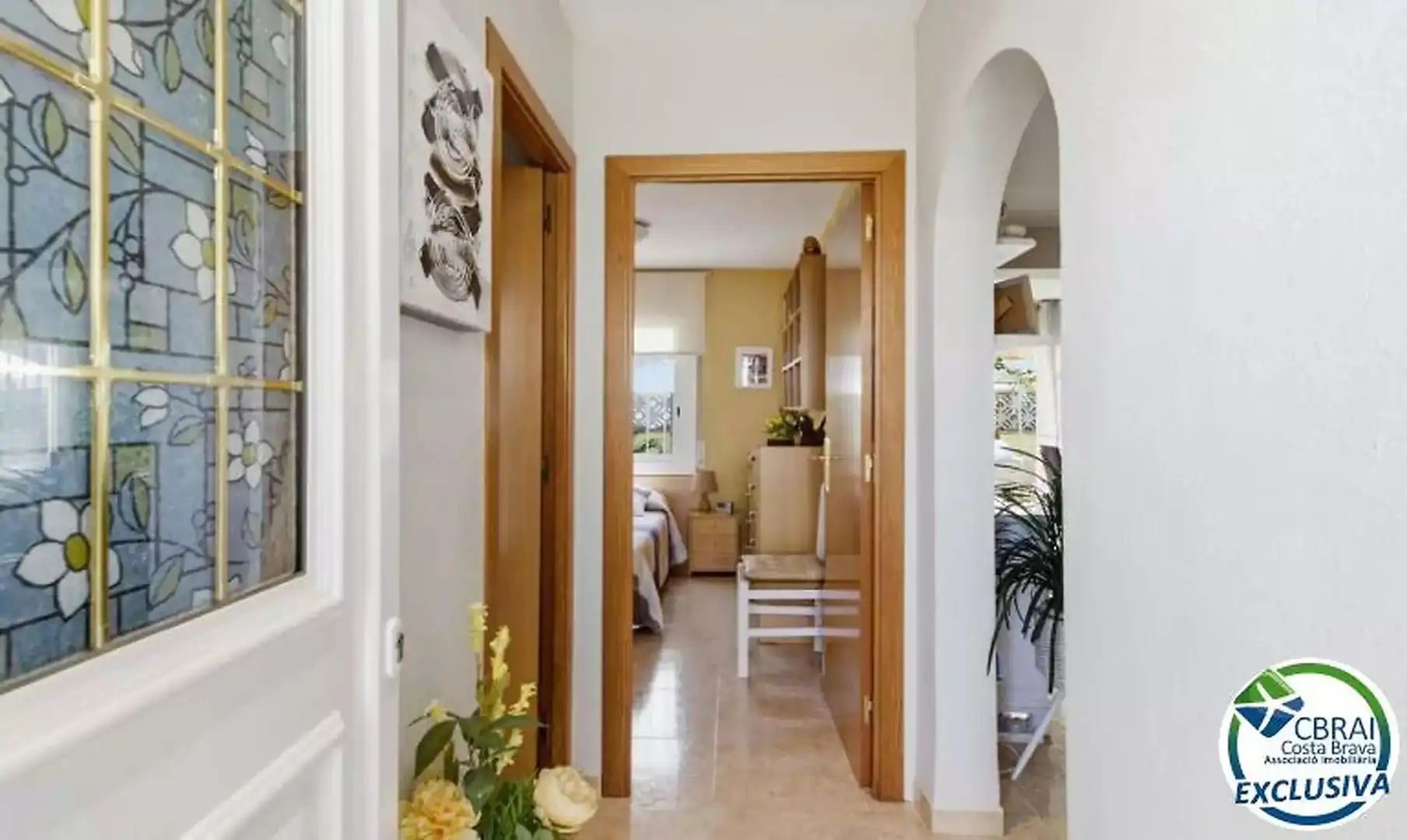 Casa en venda a Calle SANT MAURICI 44, imagen 8