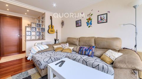 Photo 5 of Flat for sale in Arrigorriaga, Bizkaia