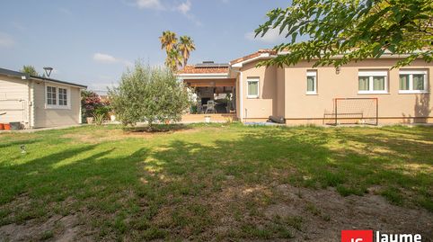 Chalet  con piscina  a 5 min. de la playa, imatge 5