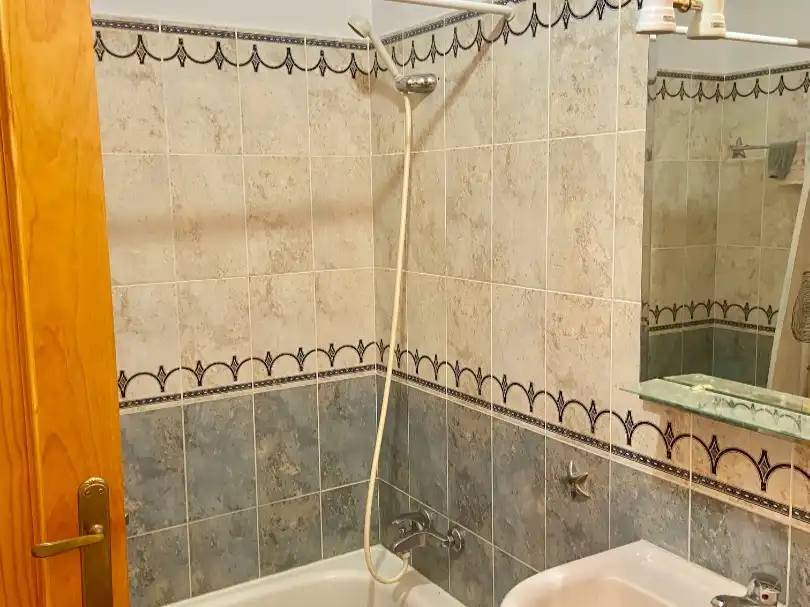 Habitatge amb jardí en venda a Sector S 16, imagen 27