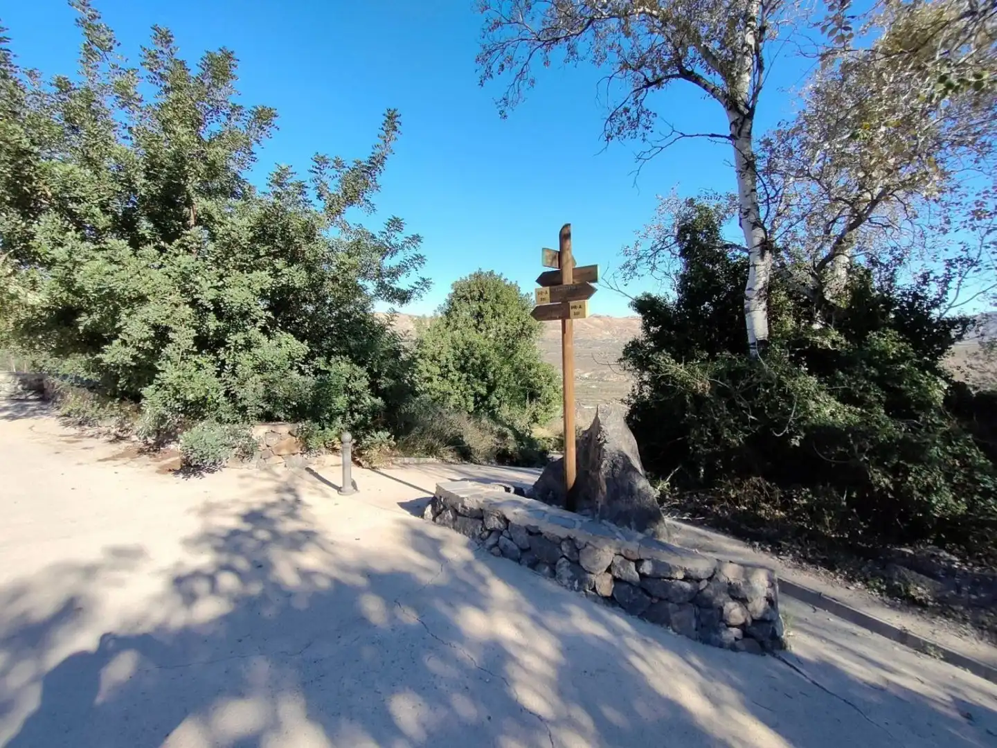 Casa o xalet en venda a Lucainena de las Torres