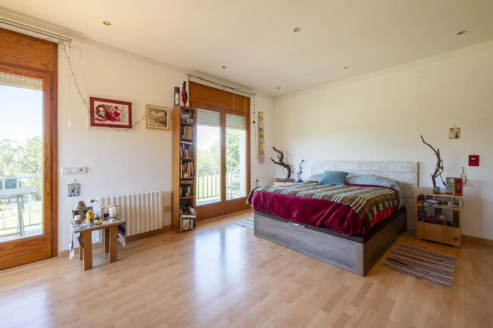 Maison avec terrasse à vendre à Camós, imagen 29