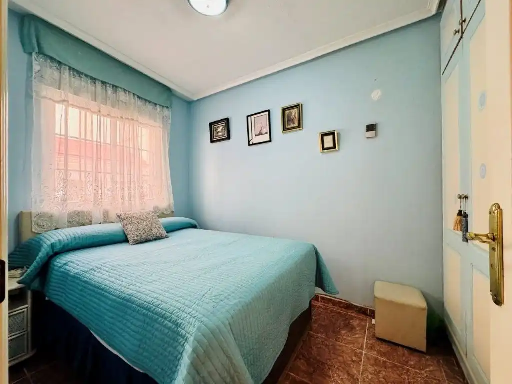 Apartament en venda a Calle  San Juan, imagen 2