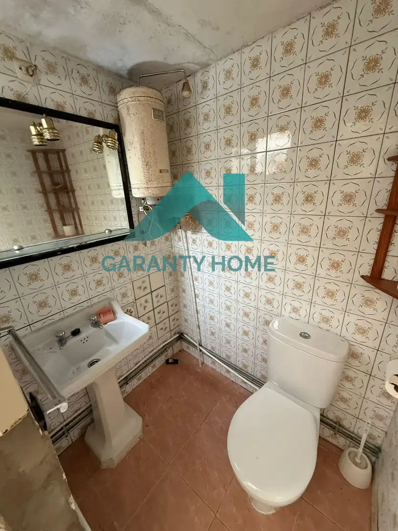 Maison à vendre à Casco Antiguo, imagen 31