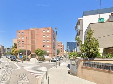 Appartement à vendre à SANT FRANCESC D'ASSIS