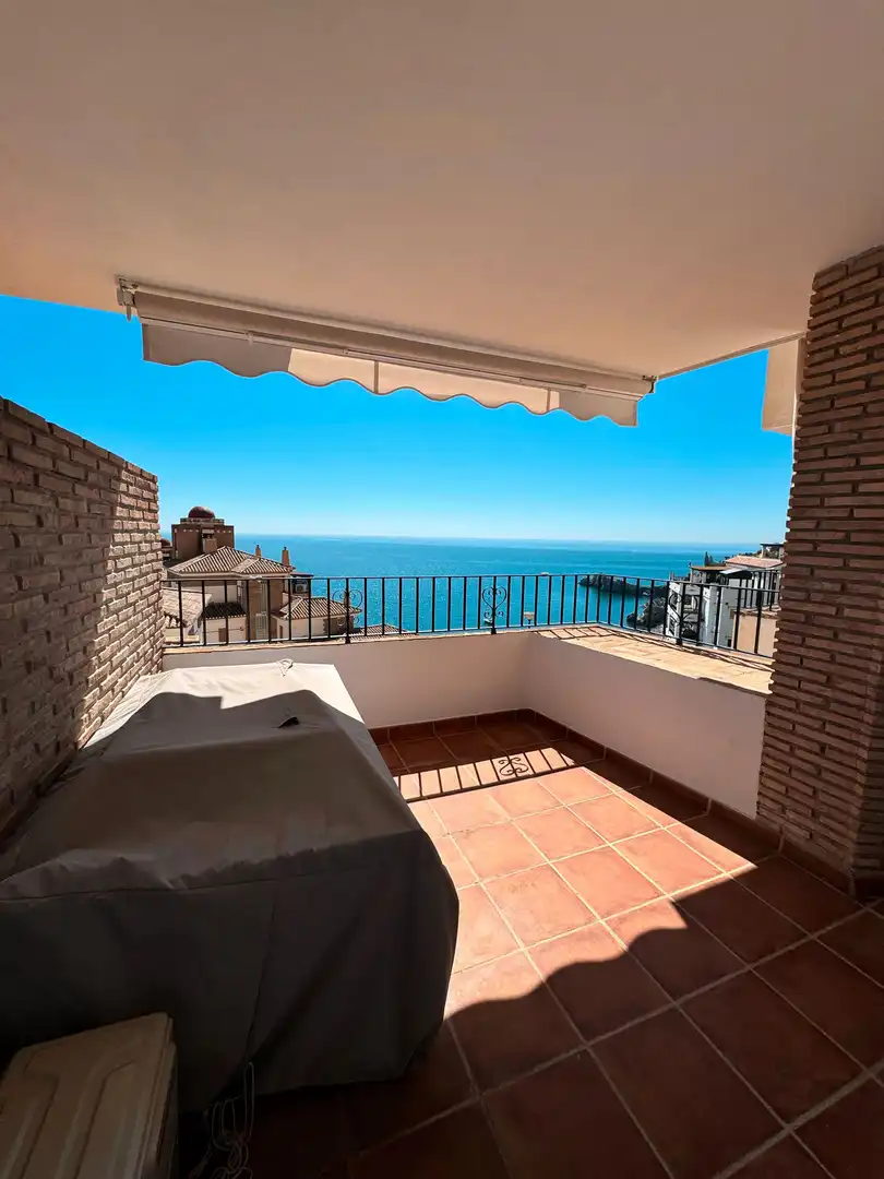 Apartments for rent in Avenida Marina del Este, 38, Punta La Mona