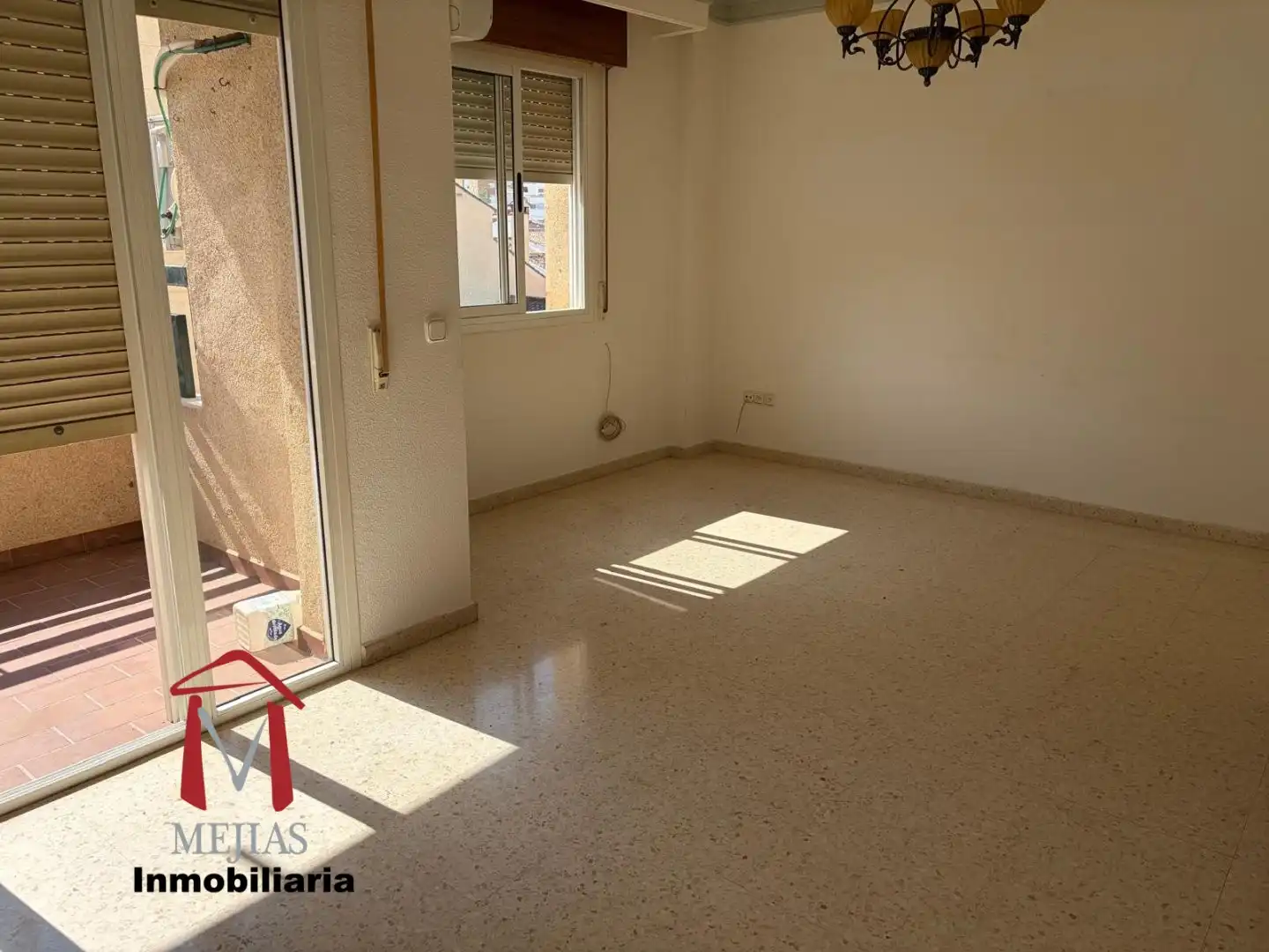 Piso con ascensor en venta en Zona de la Vega, imagen 10