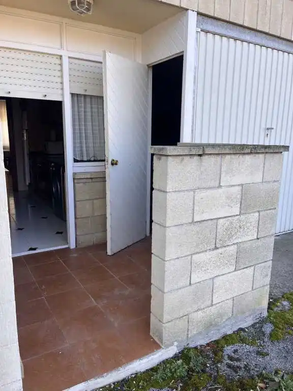 Dúplex en venta en Bárcena de Pie de Concha con Calefacción, Trastero y Amueblado